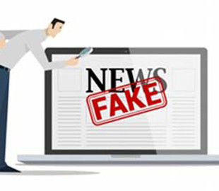 Кенгуру атакуют "ДНР": реакция соцсетей на "вбросы" кремлевской пропаганды