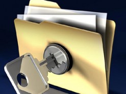 Как защитить личные данные от кражи