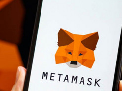 MetaMask под угрозой: в сети распространяется вирус, похищающий криптовалюту