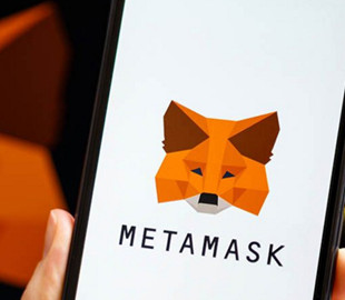 MetaMask под угрозой: в сети распространяется вирус, похищающий криптовалюту