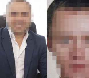 СБУ підозрює двох чоловіків на Харківщині у співпраці із російськими окупантами