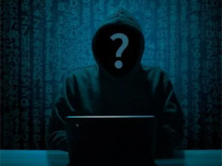 Як хакери проникають у системи: топ-5 вразливостей українських організацій