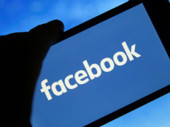 Facebook добавил к лайку еще одну реакцию