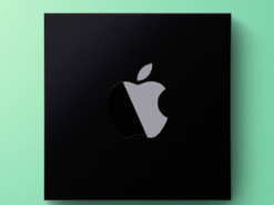 Apple запускает массовое производство процессоров M2 для новых MacBook