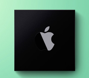 Apple запускает массовое производство процессоров M2 для новых MacBook