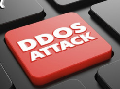 DDoS-атаки становятся мощнее, но меньшими по длительности