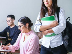 У Польщі українці можуть отримати ще одну виплату на дітей: деталі