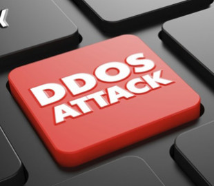 DDoS-атаки становятся мощнее, но меньшими по длительности