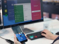 Почему некорректно сравнивать мощность смартфона и настольного ПК