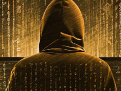 Аналітики: злам Nobitex міг допомогти Ізраїлю виявити іранських агентів