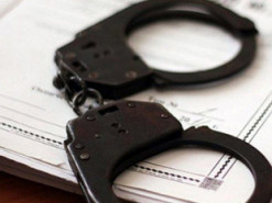 В Дніпрі суд на 3 роки ув’язнив комірника за допомогу російським військовим