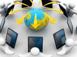 Преступники распространяют вредоносное ПО через фейковые домены Zoom