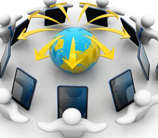 Преступники распространяют вредоносное ПО через фейковые домены Zoom