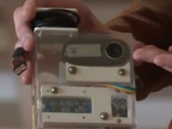 Десятикласник з Волині розробив систему відстеження переміщення безпілотників. Нею зацікавилися в ЗСУ