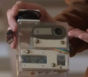 Десятикласник з Волині розробив систему відстеження переміщення безпілотників. Нею зацікавилися в ЗСУ