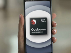 Xiaomi выпустит до конца года три смартфона на базе Snapdragon 870