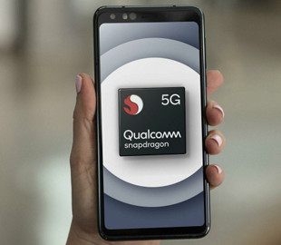 Xiaomi выпустит до конца года три смартфона на базе Snapdragon 870