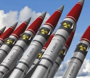 РФ заблокувала підсумковий документ конференції з ядерного договору із згадкою про ЗАЕС