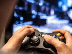 Эксперты рассказали, сколько денег украинцы тратят на видеоигры