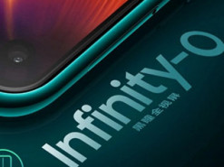 Стали известны характеристики смартфона Samsung Galaxy M40