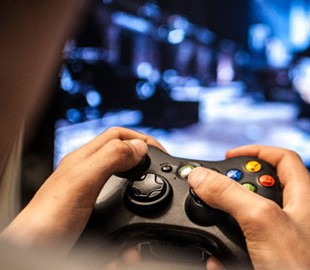 Эксперты рассказали, сколько денег украинцы тратят на видеоигры