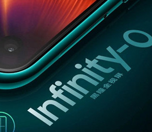 Стали известны характеристики смартфона Samsung Galaxy M40