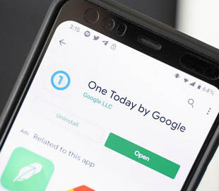 Через неделю Google закроет ещё один сервис, работавший годами