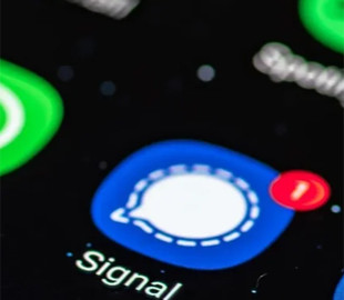 Російські хакери зламали акаунти в Signal: ціллю стали політики, військові та журналісти
