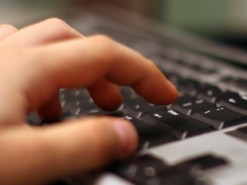 В Сети с юмором показали, как изменилась жизнь за 10 лет