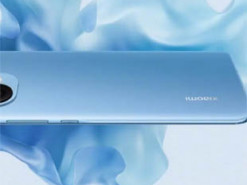 Опубликован рейтинг самых быстрых Android-смартфонов