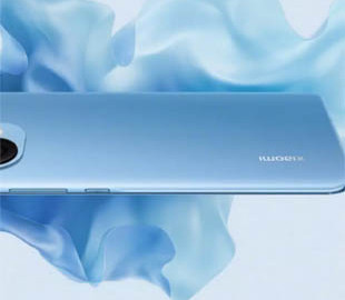 Опубликован рейтинг самых быстрых Android-смартфонов