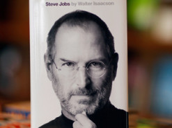 Стив Джобс критиковал Тима Кука за безразличие к продуктам Apple