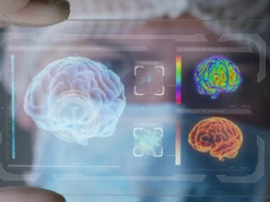 Искусственный интеллект научился предугадывать эпидемии смертельных болезней