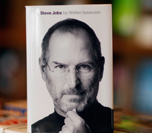 Стив Джобс критиковал Тима Кука за безразличие к продуктам Apple