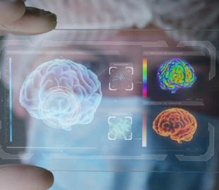 Искусственный интеллект научился предугадывать эпидемии смертельных болезней