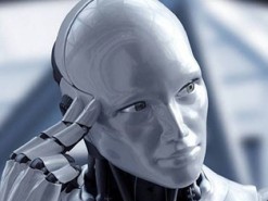 Искусственный интеллект научился распознавать людей сквозь стены