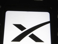 Супутниковий інтернет Starlink загрожує екології: вчені попереджають про серйозні наслідки