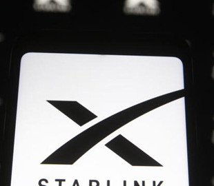 Супутниковий інтернет Starlink загрожує екології: вчені попереджають про серйозні наслідки