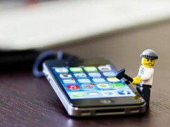 Apple рассказала, можно ли взломать iPhone подбором пароля