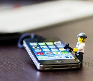 Apple рассказала, можно ли взломать iPhone подбором пароля