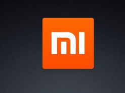 Xiaomi запатентовала гибкие смартфоны горизонтального и вертикального сложения