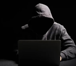 У Британії засудили хакерів, які атакували лондонський транспорт