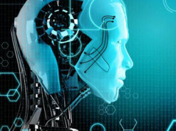 ИИ теперь выбирает материалы для добычи энергии, сенсоров и биомедицины