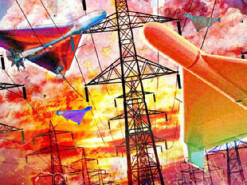 В Україні вироблятимуть ракети проти дронів: допоможе бельгійська компанія