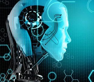 ИИ теперь выбирает материалы для добычи энергии, сенсоров и биомедицины