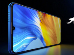 Бенчмарк подтвердил наличие чипа Dimensity 800 в смартфоне Honor X10 Max 5G