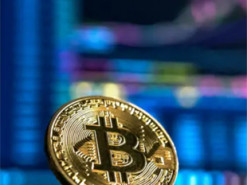 Трейдери втрачають гроші, а інвестори йдуть з крипторинку: Bitcoin впав до $86 тисяч, — ЗМІ