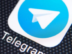 Украинцев предупредили об еще одной схеме обмана. Подозрительные сообщения рассылают через Telegram