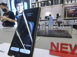 У Європі у Apple, Samsung та Xiaomi з’явився серйозний конкурент