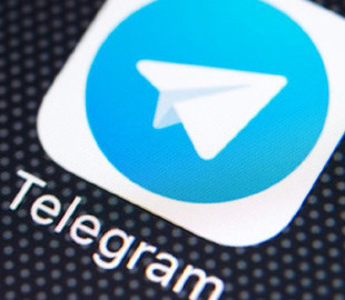 Украинцев предупредили об еще одной схеме обмана. Подозрительные сообщения рассылают через Telegram